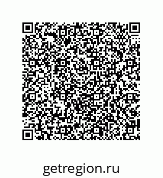 79915115893