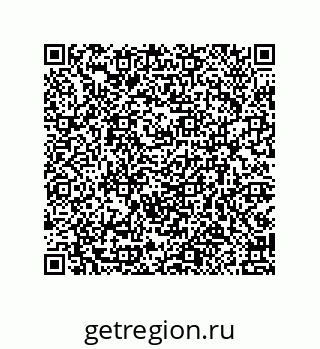 79915115894