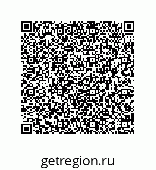 79915115896
