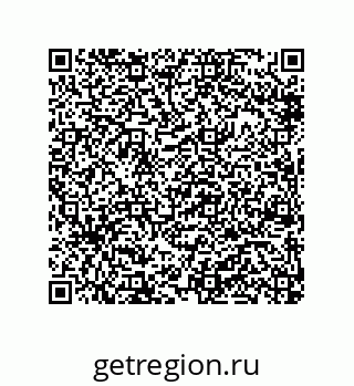 79915115897