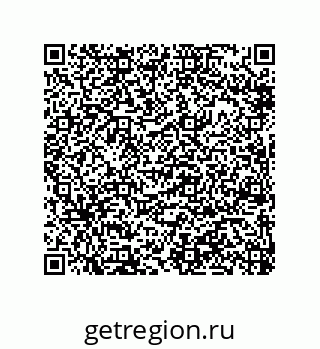 79915115898