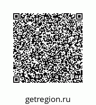 79915115899