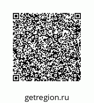 79915115904