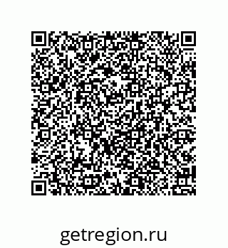 79915115910
