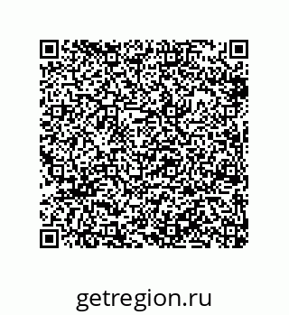 79915115911