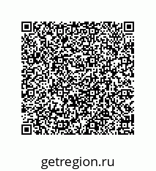 79915115912