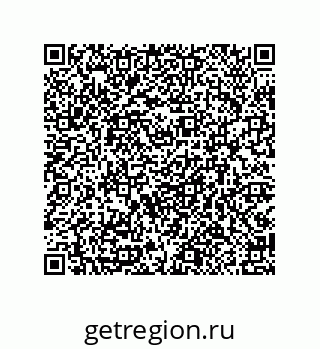 79915115915
