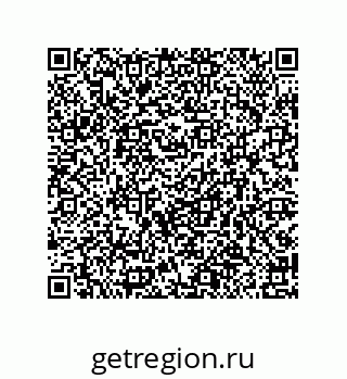 79915115916