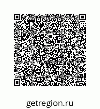 79915115920
