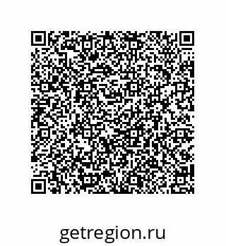 79915115925