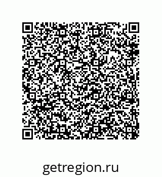 79915115928