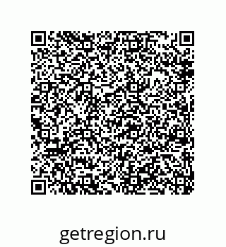 79915115929