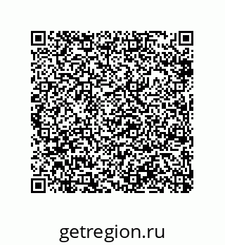 79915115930