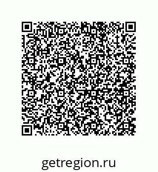 79915115931