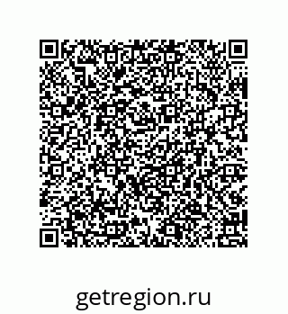 79915115934