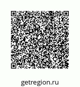 79915115938