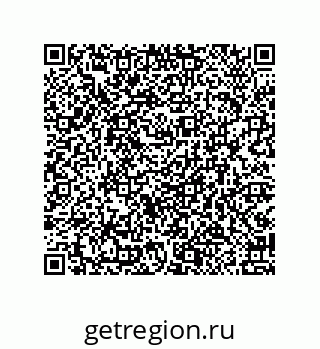 79915115940
