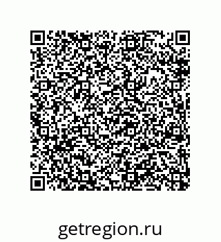 79915115942