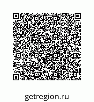 79915115943