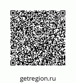 79915115946