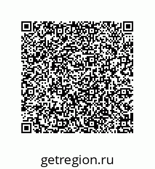 79915115954