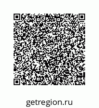 79915115956