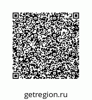 79915115958