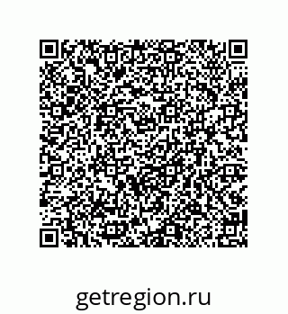 79915115959