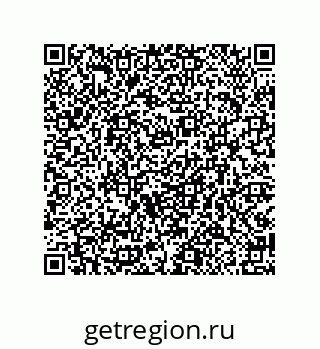 79915115961