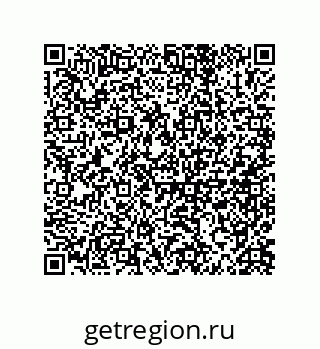 79915115962