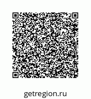 79915115963