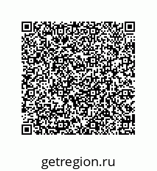 79915115971