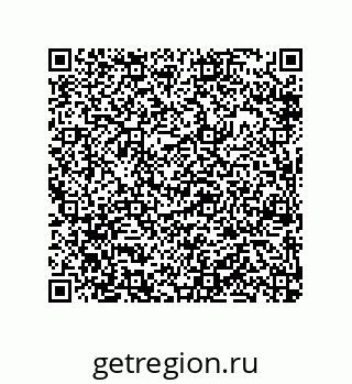 79915115973