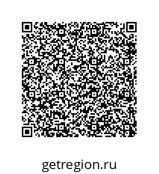 79915115974
