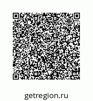 79915115978