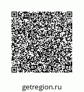 79915115979