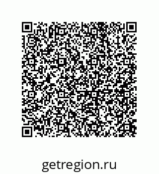 79915115986