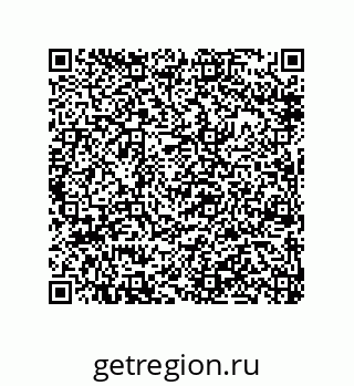 79915115989