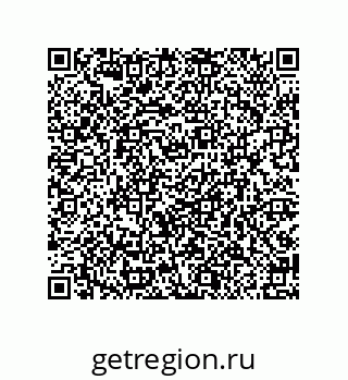 79915115991
