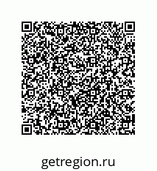 79915115993