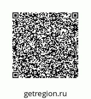 79915115995