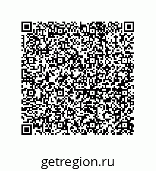 79915115996