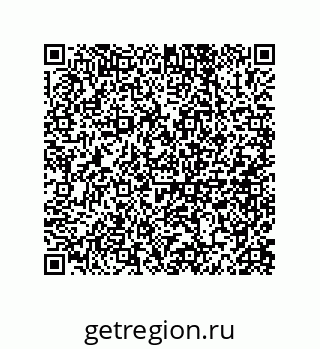 79915115997