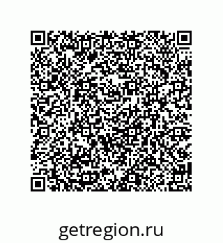 79915115999