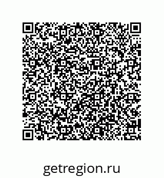 79915116002