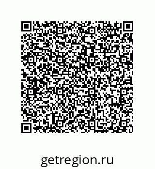79915116007