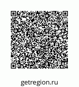 79915116009
