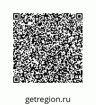 79915116012