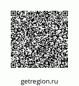 79915116016