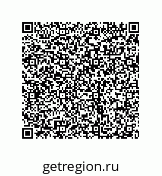 79915116018